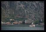 Kotor -07-07-2013 - Bogdan Balaban